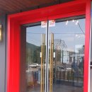 레이크빈스 이미지