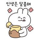 캐슬아이어린이집 이미지