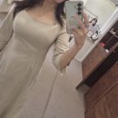 씨유 엠(M)충무로역점 | [ 플로움 ] 쇼룸방문 &amp; 착샷과 구매 후기 (ft.서울나들이)