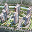 방림2동 행정복지센터 이미지