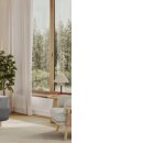 세교7길 이미지