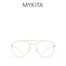 안경스튜디오 이미지