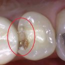 울산치과의원 이미지