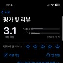 (주)와이즐리 이미지