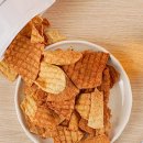 아리랑식품 - 동래구 동래시장길 14 | 아리랑식품