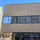 스타벅스커피춘천후평DT점 이미지