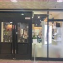 헤어카페 운정점 이미지