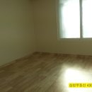 삼성부동산중개인사무소 이미지