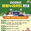 달라짐 이미지