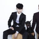 동방신기