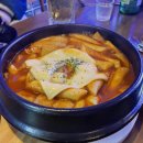 1도씨맥주둔산