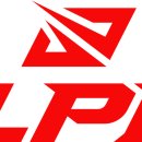 큰놈PC방 이미지