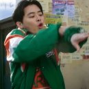 강남 쌀국수(양재점) 이미지