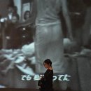 씨유 대전오정양지점 | 24년 돌려줘 아니 됐어 아니 돌려줘 아니됐