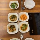 윤닭능이백숙 이미지