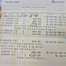 뱀뱀 | 신생아 고금리적금 뱀뱀적금 해지 후기 | 이자는 얼마? 해지서류는? | 증여신고 등등