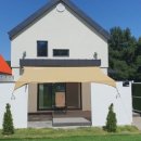 안동별채 이미지