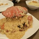 세부 막탄 엉클잭 크랩 맛집 방문 후기