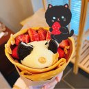 크레페원