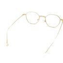 EYE&EYE 안경 이미지