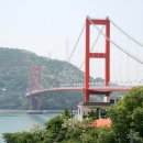 창선해물탕 이미지