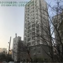 하단동1003 이미지