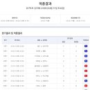 대박토토 이미지