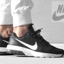 에어런스 이미지