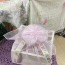 경기도 수원시 팔달구 고화로52번길 | 휘화찬란 수원상견례답례품 추천, 고등동 화과자 전문점