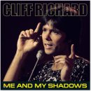 추억으로 듣는 힐링음악 Cliff Richard 선곡집 이미지