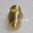 태흥상회 이미지