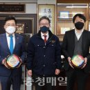 큰사랑약국 이미지