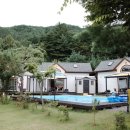 낙타펜션 이미지