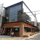 시골보쌈&감자옹심이 이미지