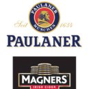 (주)비엘인터내셔널 이미지