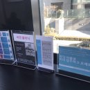 민이비인후과 네이버블로그