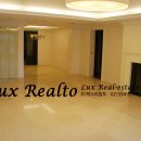 동광단지 이미지