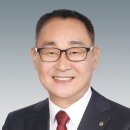 승원주유소 이미지
