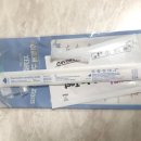 GS25 탄현황룡점 이미지