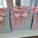 백령고등학교 이미지