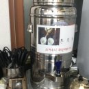 제일밀냉면 이미지