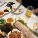 다해정 이미지