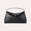 토템2000 이미지