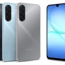 군산갤럭시 이미지