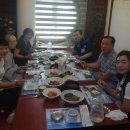 전복나라 이미지