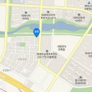 골프존파크 위례지앤지 이미지