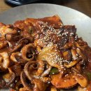 마장들밥 이미지