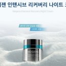 피부의시간 이미지