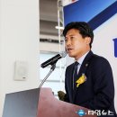 김종천축사 이미지