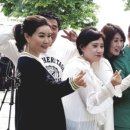 경희대학교 글로벌미래교육원